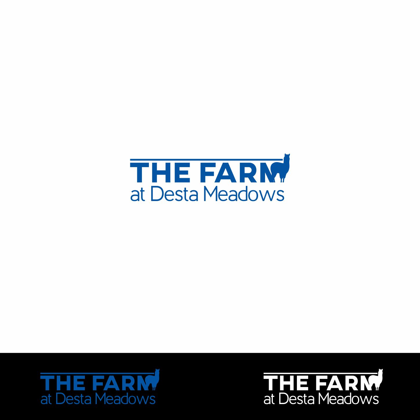 Logo Design by ev. for ComeUnity Cafe | Design #13910052