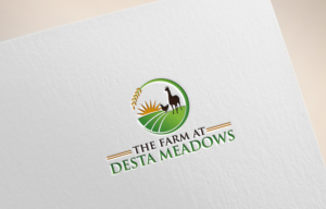 Logo Design by AXE Design