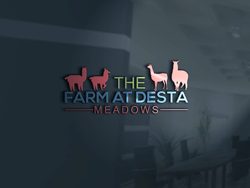 Logo Design by asman for ComeUnity Cafe | Design #13876316