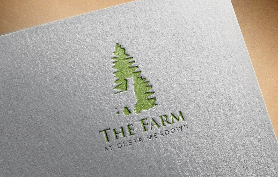 Logo Design by carabuenaeffect for ComeUnity Cafe | Design #13912120