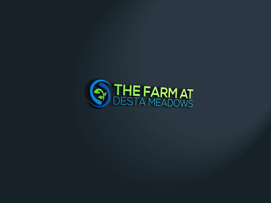 Logo Design by imshohaghossain85 for ComeUnity Cafe | Design #13876772