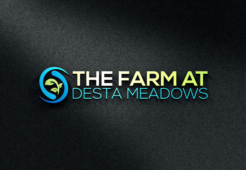 Logo-Design von imshohaghossain85 für ComeUnity Cafe | Design #13876775