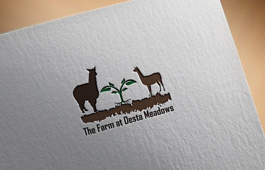 Logo Design by logout babu for ComeUnity Cafe | Design #13872981