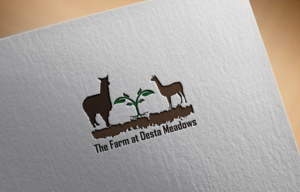Design de Logo par logout babu pour ComeUnity Cafe | Design : #13872981