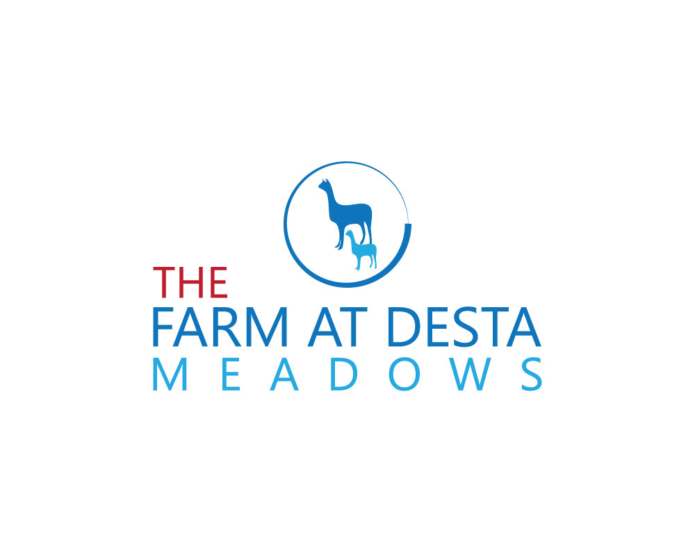 Logo Design by Top king  designer for ComeUnity Cafe | Design #13876322