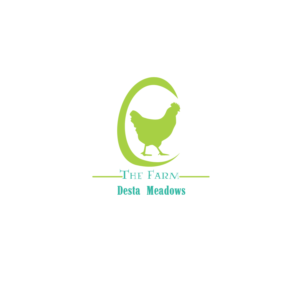 Logo Design by yuri0014