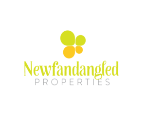 Logo Design by isabel paoli for One Fit Place | Design: #13876563