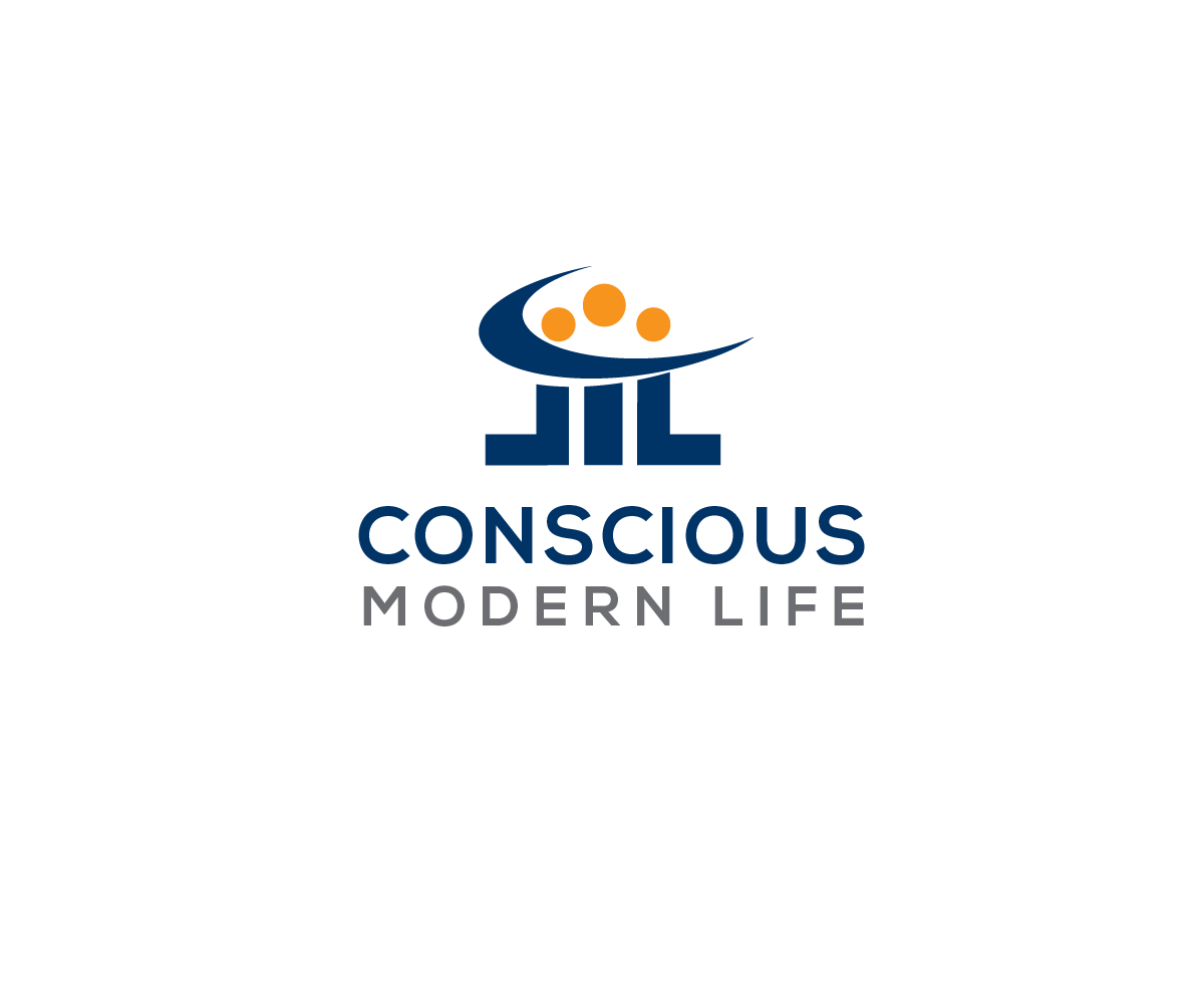 Diseño de Logo por megamen para One Fit Place | Diseño #13895604