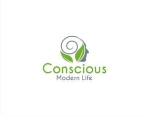 Logo Design by creative.bugs for One Fit Place | Design: #13878352