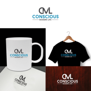 Logo Design by e-graphics for One Fit Place | Design: #13878076