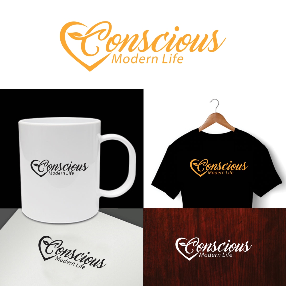Design de Logo par e-graphics pour One Fit Place | Design #13878077