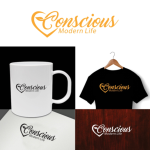 Logo Design by e-graphics for One Fit Place | Design: #13878077