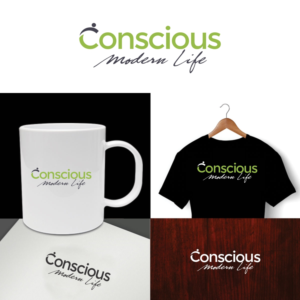 Logo Design by e-graphics for One Fit Place | Design: #13878078