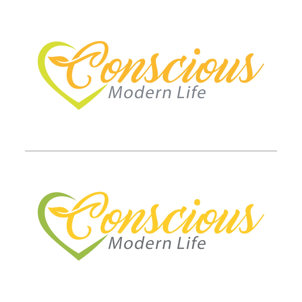 Logo Design by e-graphics for One Fit Place | Design: #13925040