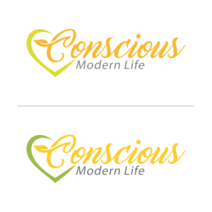 Logo Design by e-graphics