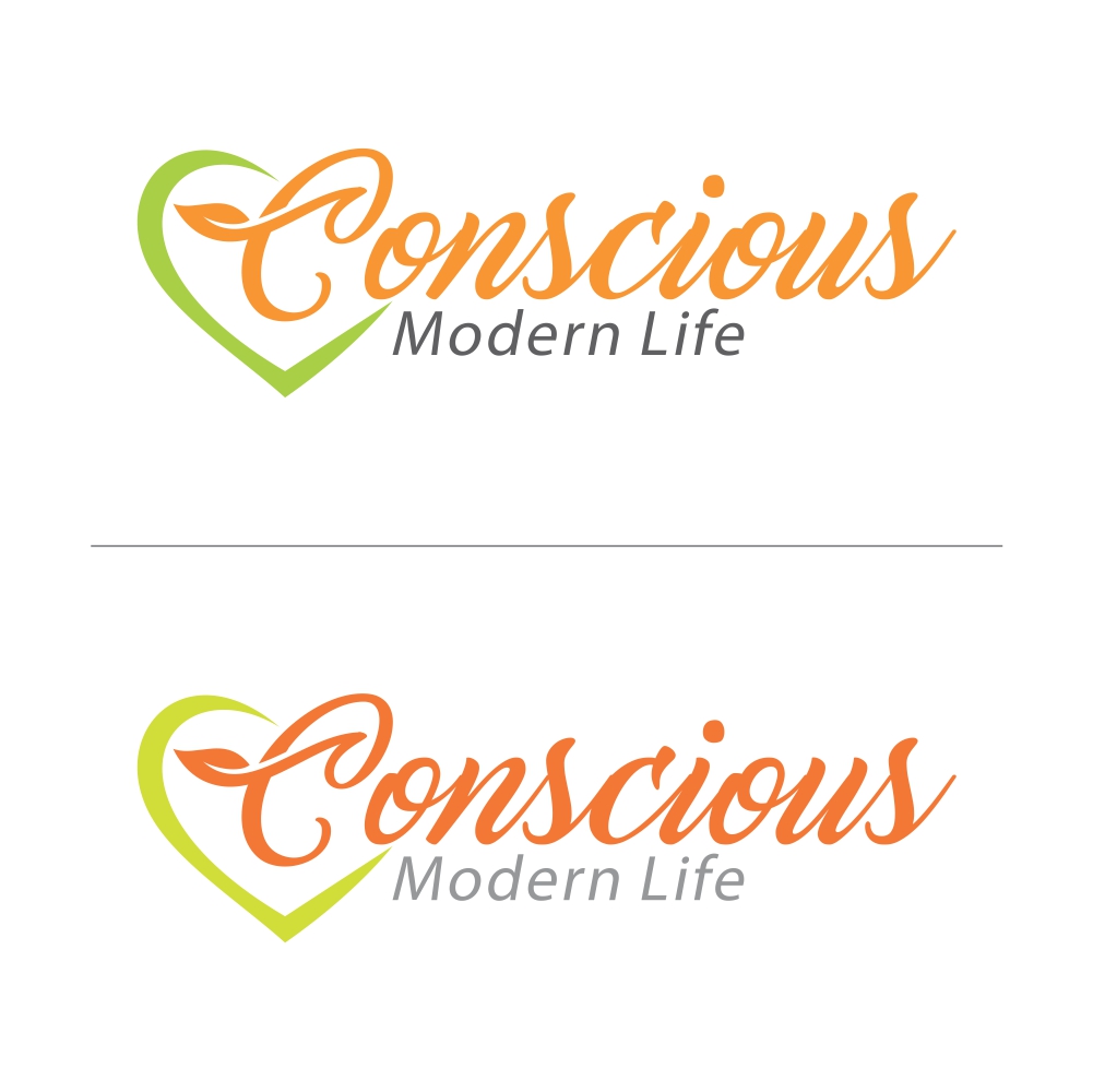 Design de Logo par e-graphics pour One Fit Place | Design #13925041