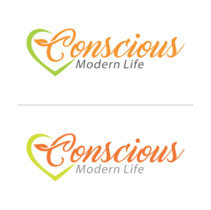 Logo Design by e-graphics for One Fit Place | Design: #13925041