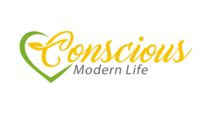 Logo Design by e-graphics for One Fit Place | Design: #13934748