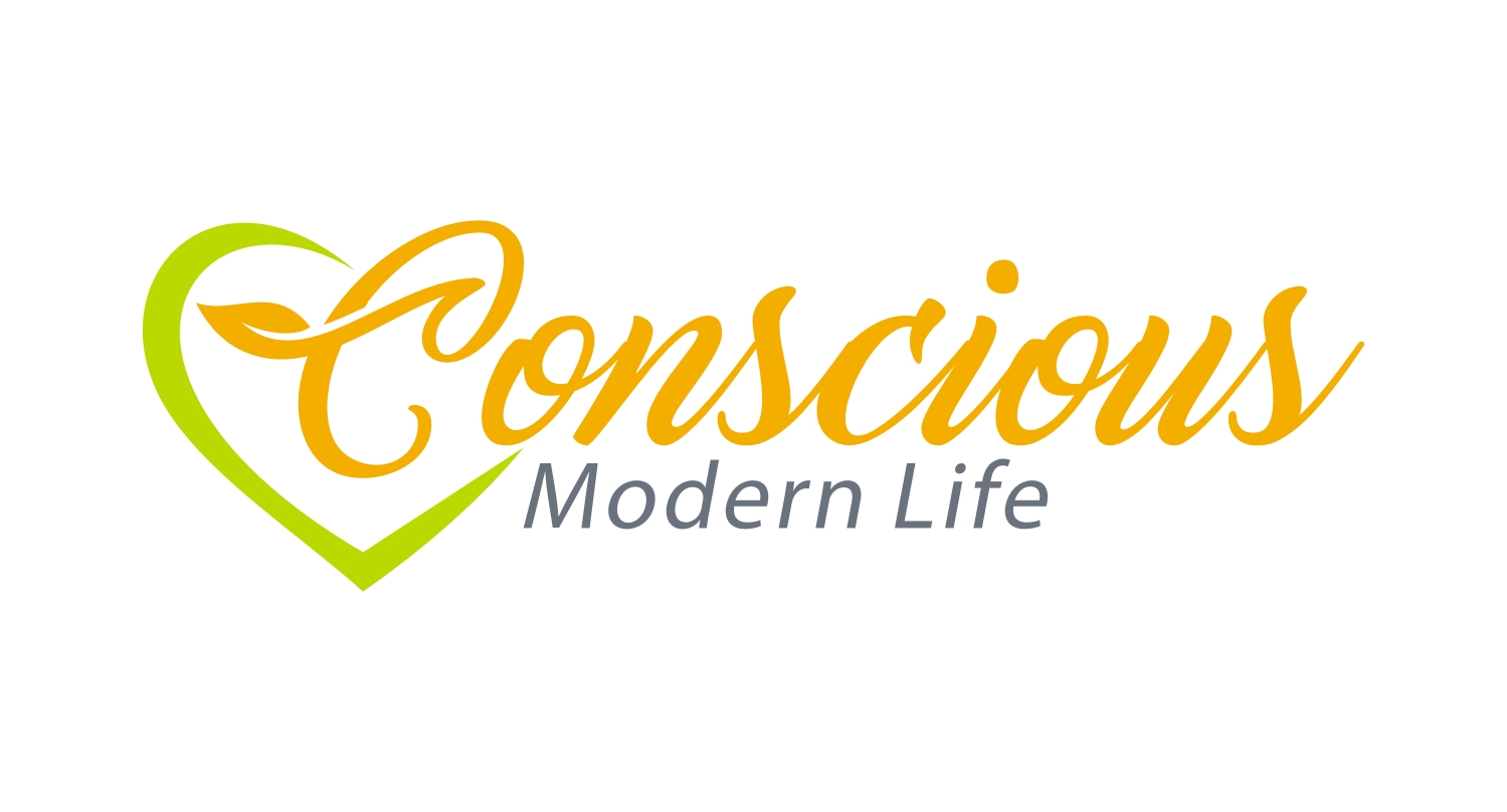 Logo Design by e-graphics for One Fit Place | Design #13934749