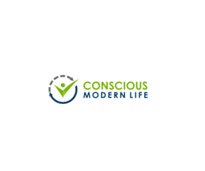 Logo Design by surabayawarnawarni for One Fit Place | Design: #13870679