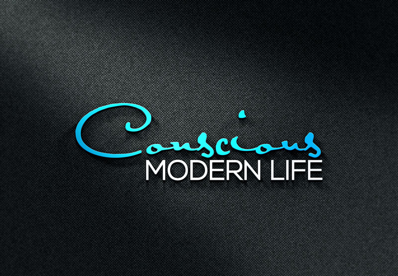 Logo Design by imshohaghossain85 for One Fit Place | Design #13876588