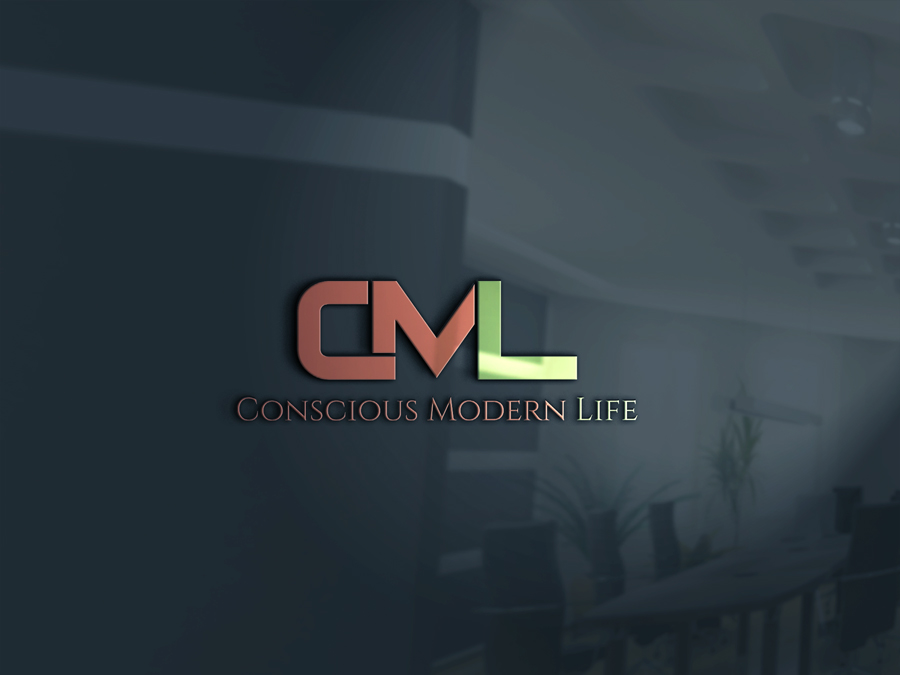 Design de Logo par logout babu pour One Fit Place | Design #13872795