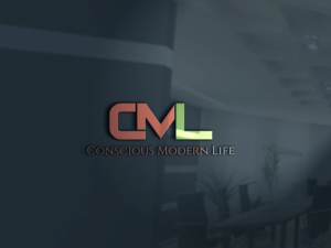 Design de Logo par logout babu pour One Fit Place | Design : #13872795