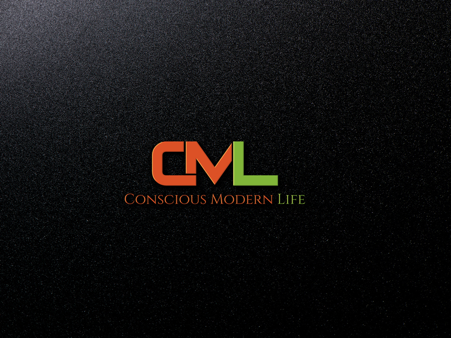 Design de Logo par logout babu pour One Fit Place | Design #13872797