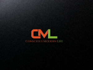 Design de Logo par logout babu pour One Fit Place | Design : #13872797