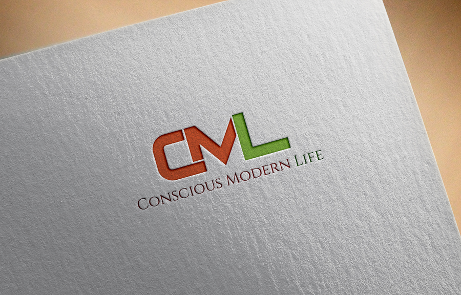 Logo Design by logout babu for One Fit Place | Design #13872798