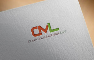 Design de Logo par logout babu pour One Fit Place | Design : #13872798
