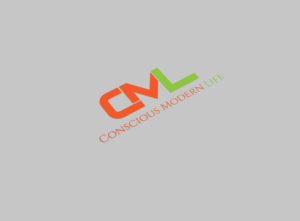 Design de Logo par logout babu pour One Fit Place | Design : #13872799