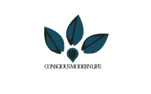 Logo Design by kirkdelay3