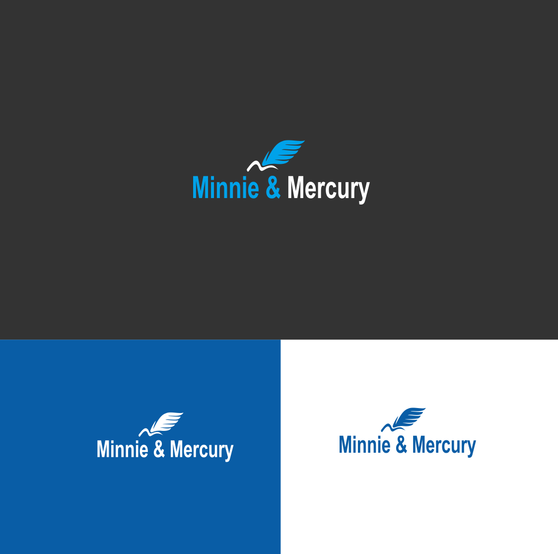 T-shirt Design by ZakyGraphic for Rockhampton Marine | Design #13873901