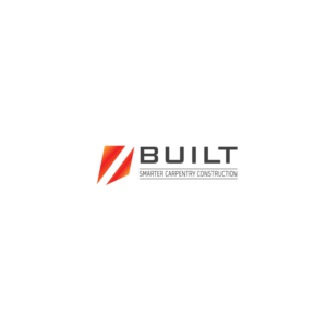 Logo Design by NirmalCreation for 7Built Pty Ltd | Design: #13881396