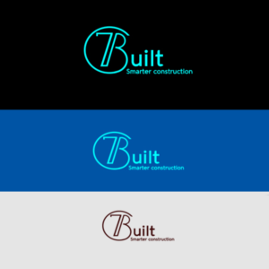 Logo Design by franke