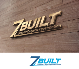 Logo Design by opieq