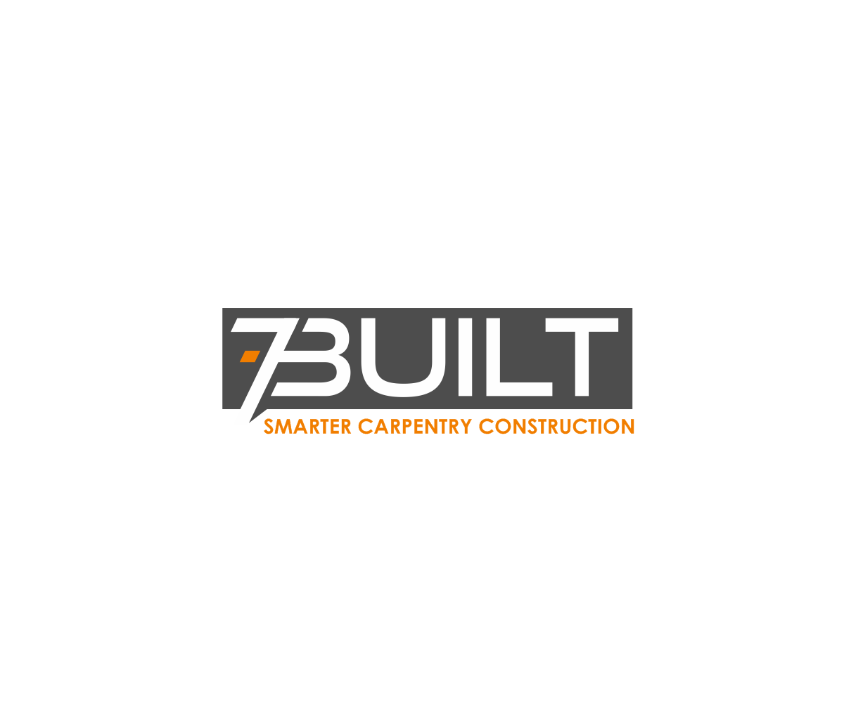 Logo Design by surabayawarnawarni for 7Built Pty Ltd | Design #13873939
