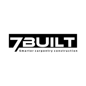 Diseño de Logo por lasri para 7Built Pty Ltd | Diseño #13889671