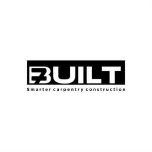Logo Design by lasri for 7Built Pty Ltd | Design: #13890033