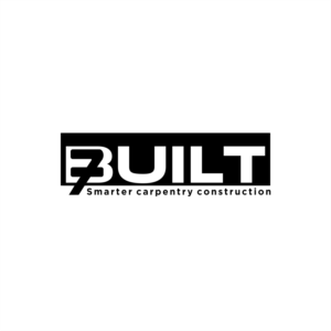 Logo Design by lasri for 7Built Pty Ltd | Design: #13890502