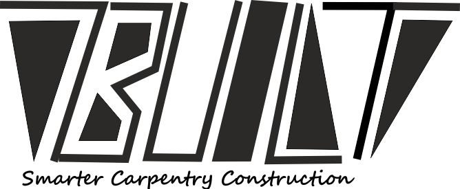 Logo Design by abhishek 4 for 7Built Pty Ltd | Design #13891915
