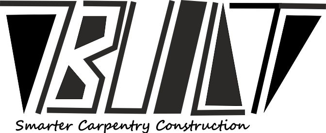 Logo Design by abhishek 4 for 7Built Pty Ltd | Design #13891916