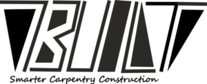 Logo Design by abhishek 4 for 7Built Pty Ltd | Design: #13891916