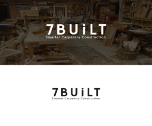 Logo Design by S A Creations