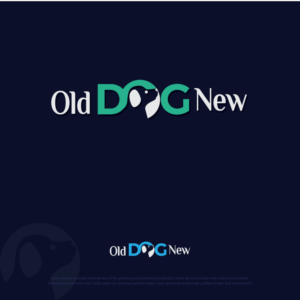 Logo Design by belovedboss