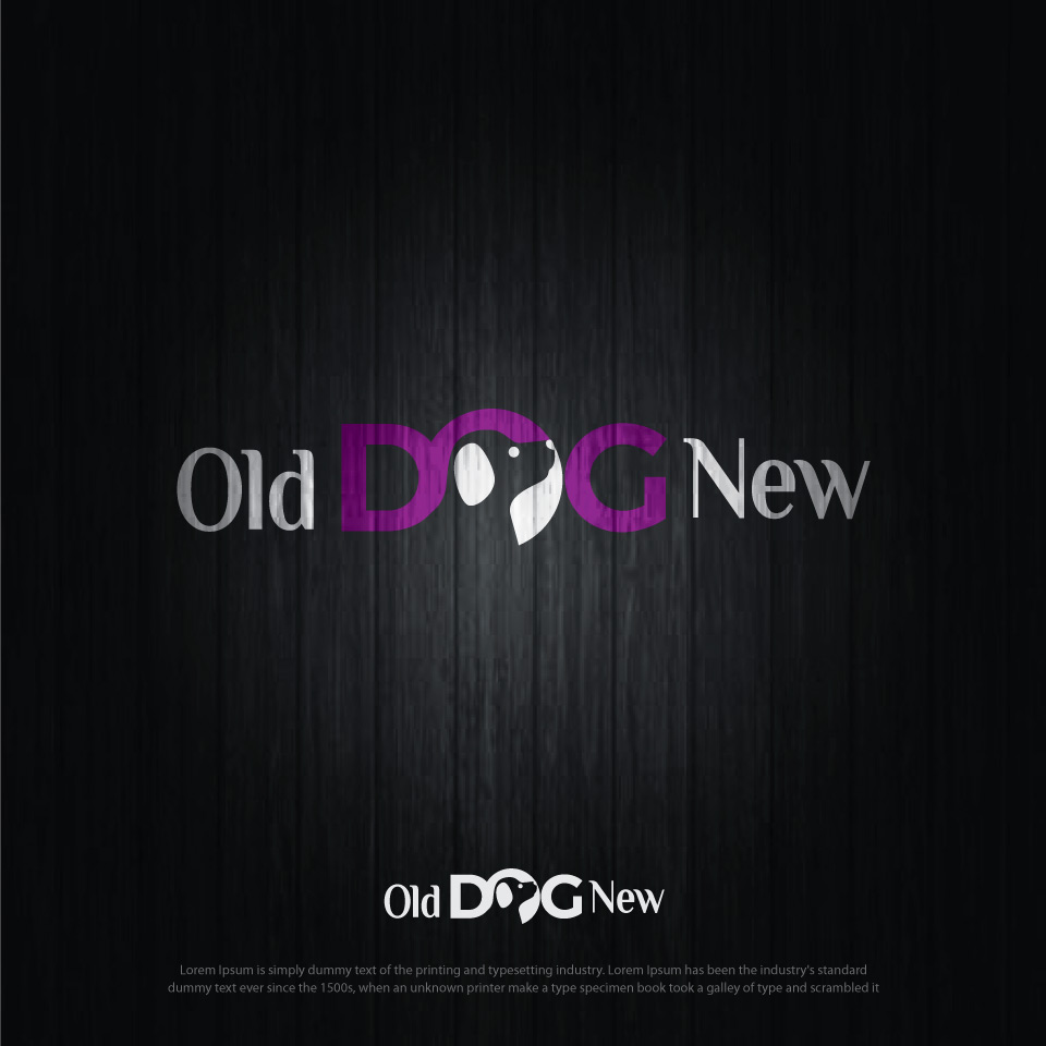 Logo Design by belovedboss for this project | Design #13946887
