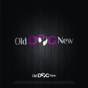 Diseño de Logo por belovedboss para este proyecto | Diseño: #13946887