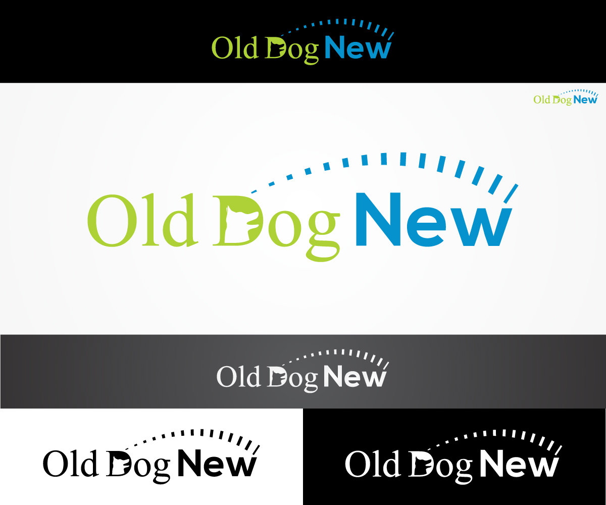 Diseño de Logo por sangeloenriquez para este proyecto | Diseño #13879937