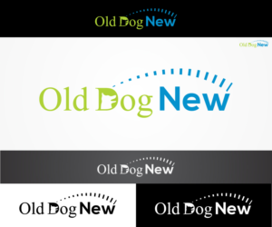 Logo Design by sangeloenriquez for this project | Design #13879937